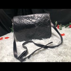 Patricia Nash vintage bag